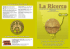 Scarica PDF - Centro di Ricerche Storiche Rovigno