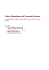 codice disc docenti rivisitato