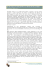 Allegato pdf: Testo completo, con note