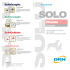 Brochure SOLO Maiale