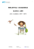 Bibliografia - TiGri (.ch)