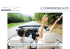 IL COMPARATORE AUTO - Bridge Insurance Services