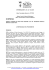 determina n. 127/2016 - Comune di Nova Milanese