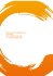 def-resoconto-intermedio-di-gestione-al-30-settembre-2016