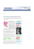 Segue PDF - Transeuropa Edizioni