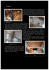 Read the PDF document