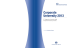 Corporate University 2013