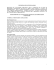 IUS13 - diritto internazionale