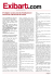 versione in pdf
