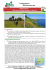 Viaggiare lentamente - Four Seasons Natura e Cultura