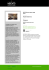 Underground Naples and Geothermal Pizza 10% discount off the