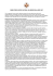 Default empty doc