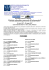 Brochure ECM 005