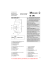 NZM-XDMI-DPV1 - Klockner Moeller