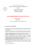 14/2004 - Istituto di Storia dell`Europa Mediterranea