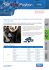 Importanti informazioni per l`installazione del kit tendicinghia di