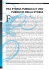 Tra storia pubblica e uso pubblico della storia