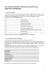 FAQ- Gestione Giuridica e Retributiva Contratti Scuola (aggiornato