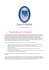 Carta di Qualità