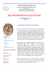 37/2010 - Istituto di Storia dell`Europa Mediterranea