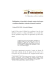 n° 2, Malentendus, conflits et médiations Plurilinguismo e