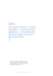 Forclusione del Nome-del-Padre - Lacan-con