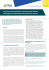 data - European Union Agency for Fundamental Rights