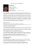 Curriculum Vitae e Dich_Sost Cosimi