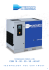 CSB 15 - 20 - 25 - 30 - 40 HP