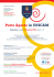 Porte Aperte in UNICAM -