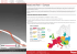 Road and Rail – Europa