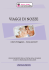 viaggi di nozze - Zarantonello Viaggi