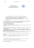 Manuale installazione Linux