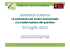 file allegato - Comitato Selva Candida