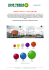 SFERE Lattice - PALLONCINI - Home Page