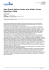 Scarica l`articolo in formato PDF