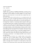 Lettera di Paul Scheuermeier Como, 11 luglio 1920 Caro Signor