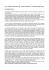 seconda parte esercizi di lettura