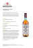 vin santo del chianti classico doc