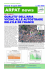 File PDF