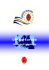 Ufficio Europa - Provincia di Campobasso