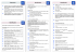 Incident Response Methodology - CERT-EU