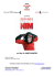 pressbook in pdf