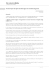 Il contratto tipico ed atipico nel diritto inglese ed i