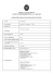 Programma Diritto Privato Comparato 2014-2015