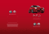 ORIGINAL ACCESSORIES More care for your car More