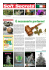 Leggere online