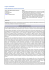 RESOURCE - Programma Leonardo da Vinci