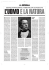 Man and Nature - Ecologia Politica