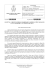 ID_DOC (Ddi Riva del Garda